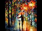 https://image.noelshack.com/fichiers/2012/20/1337182122-under_the_re_dumbrella_afremov_by_leonidafremov-d4cpnrk.jpg