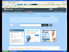 https://image.noelshack.com/fichiers/2012/20/1337197574-PRemiertest.png