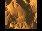 https://image.noelshack.com/fichiers/2012/20/1337200133-isodesert.png
