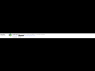 https://image.noelshack.com/fichiers/2012/20/1337200233-Retournumericable.png