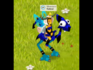 https://image.noelshack.com/fichiers/2012/20/1337200631-natsui.png