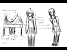 https://image.noelshack.com/fichiers/2012/20/1337208367-Nouveau_Dessin.png