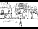https://image.noelshack.com/fichiers/2012/20/1337208420-Autre_Dessin.png