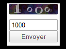 https://image.noelshack.com/fichiers/2012/20/1337235581-1000.png