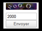 https://image.noelshack.com/fichiers/2012/20/1337235585-2000.png