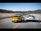 https://image.noelshack.com/fichiers/2012/20/1337256121-2013-Nissan-GT-R-Black-Edition-2012-Porsche-911-Turbo-S-rear-in-motion.jpg