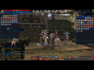 https://image.noelshack.com/fichiers/2012/20/1337262071-TERA_ScreenShot_20120517_154016.png