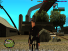 https://image.noelshack.com/fichiers/2012/20/1337262168-gta_sa2012-05-1715-41-09-12.png