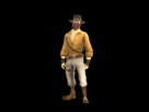 https://image.noelshack.com/fichiers/2012/20/1337264069-mugshot.png