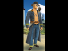 https://image.noelshack.com/fichiers/2012/20/1337265089-commando2.png