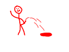 https://image.noelshack.com/fichiers/2012/20/1337266970-rougebonh.png