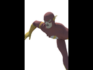 https://image.noelshack.com/fichiers/2012/20/1337267564-flashtong.png