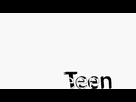 https://image.noelshack.com/fichiers/2012/20/1337273551-preview.png