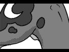 https://image.noelshack.com/fichiers/2012/20/1337276173-Sanstitre.png