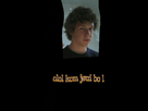 https://image.noelshack.com/fichiers/2012/20/1337281219-PicsArt_1337281537274.jpg