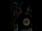 https://image.noelshack.com/fichiers/2012/20/1337281290-PicsArt_1337281279449.jpg
