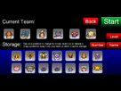 https://image.noelshack.com/fichiers/2012/20/1337281629-team.png