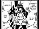 https://image.noelshack.com/fichiers/2012/20/1337282064-Kagura03.png