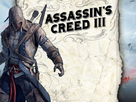 https://image.noelshack.com/fichiers/2012/20/1337282677-assassin-s-creed-iii-xbox-360-1330676288-002.jpg