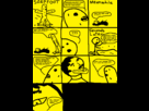 https://image.noelshack.com/fichiers/2012/20/1337285680-1335458547676.gif