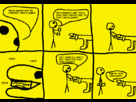 https://image.noelshack.com/fichiers/2012/20/1337285747-1335459068613.gif