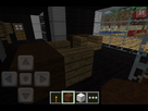 https://image.noelshack.com/fichiers/2012/20/1337286683-iPhone-image-05-17-2012..jpg