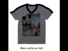 https://image.noelshack.com/fichiers/2012/20/1337289250-index.png