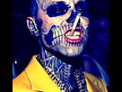 https://image.noelshack.com/fichiers/2012/20/1337291916-tumblr_ly2jr571HU1qf2xo1o1_500_thumb.png