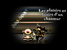 https://image.noelshack.com/fichiers/2012/20/1337292534-Projetpsdconcours.jpg