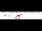 https://image.noelshack.com/fichiers/2012/20/1337331281-powned.png