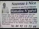 https://image.noelshack.com/fichiers/2012/20/1337337746-PCtlpathie.jpg