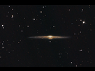 https://image.noelshack.com/fichiers/2012/20/1337351772-ngc4565CROP.jpg