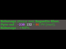 https://image.noelshack.com/fichiers/2012/20/1337352208-OMFG.png