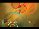 https://image.noelshack.com/fichiers/2012/20/1337353255-apple.jpg