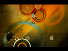 https://image.noelshack.com/fichiers/2012/20/1337353495-apple.jpg