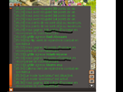 https://image.noelshack.com/fichiers/2012/20/1337353903-Pvp.png