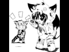 https://image.noelshack.com/fichiers/2012/20/1337360611-image001.png