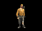 https://image.noelshack.com/fichiers/2012/20/1337365578-mugshot.png