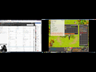 https://image.noelshack.com/fichiers/2012/20/1337368379-Dofus2.png