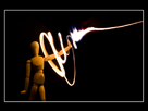 https://image.noelshack.com/fichiers/2012/20/1337372452-lightPainting800.jpg