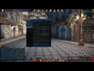 https://image.noelshack.com/fichiers/2012/20/1337372572-TERA_ScreenShot_20120518_222155.png