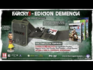 https://image.noelshack.com/fichiers/2012/20/1337372963-farcry3editiondemence65.jpg