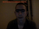https://image.noelshack.com/fichiers/2012/20/1337374670-crane.jpg