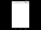 https://image.noelshack.com/fichiers/2012/20/1337376470-Screenshot_2012-05-18-23-27-23.png