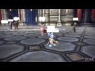 https://image.noelshack.com/fichiers/2012/20/1337380143-TERA_ScreenShot_20120519_002414.png