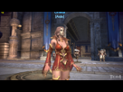 https://image.noelshack.com/fichiers/2012/20/1337380149-TERA_ScreenShot_20120519_002434.png