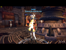 https://image.noelshack.com/fichiers/2012/20/1337380158-TERA_ScreenShot_20120519_002316.png