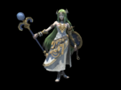 https://image.noelshack.com/fichiers/2012/20/1337381922-Palutena.png