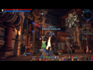 https://image.noelshack.com/fichiers/2012/20/1337385221-TERA_ScreenShot_20120516_024201.png