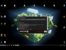 https://image.noelshack.com/fichiers/2012/20/1337400664-error.png
